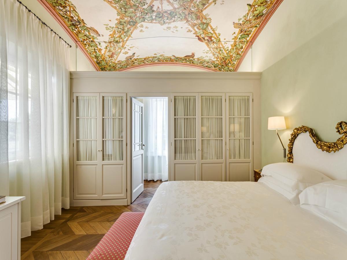 Relais Degli Angeli Residenza D'epoca 2*