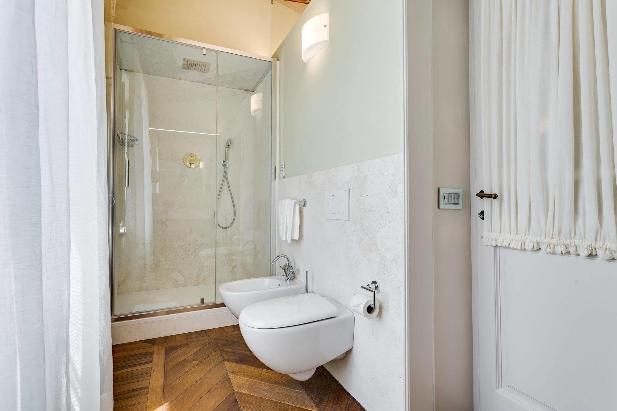 Bed & Breakfast Relais Degli Angeli Residenza D'epoca Siena