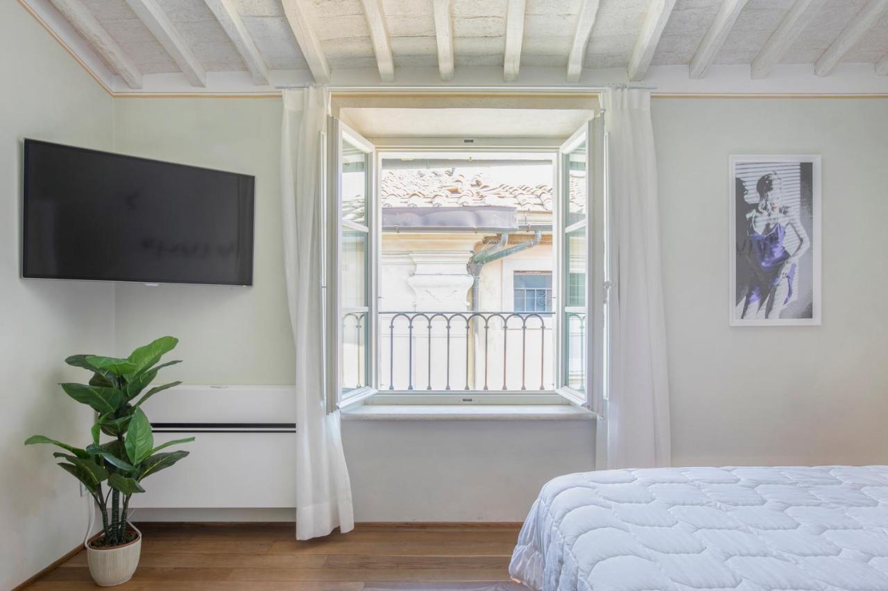 Bed & Breakfast Relais Degli Angeli Residenza D'epoca 2*